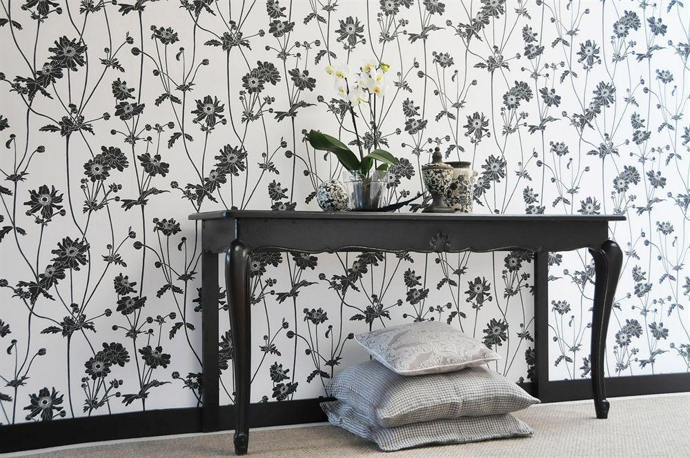 B&B Villa Leopoldine Brussels Guesthouse Ixelles Dış mekan fotoğraf