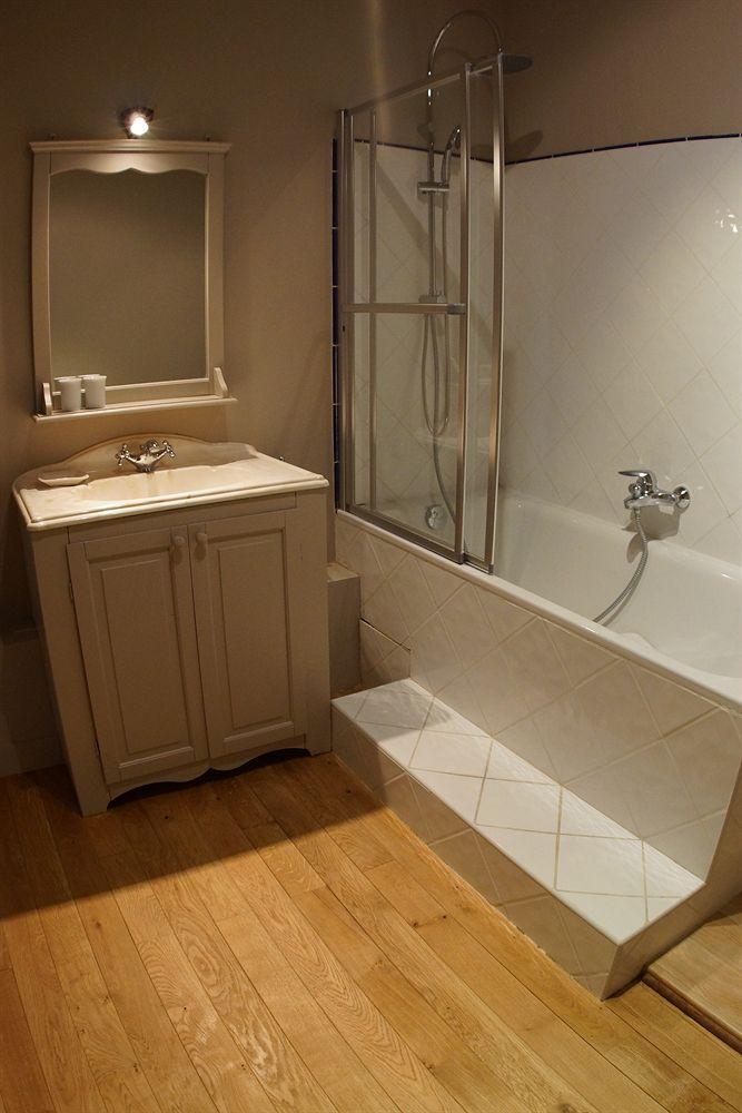 B&B Villa Leopoldine Brussels Guesthouse Ixelles Dış mekan fotoğraf