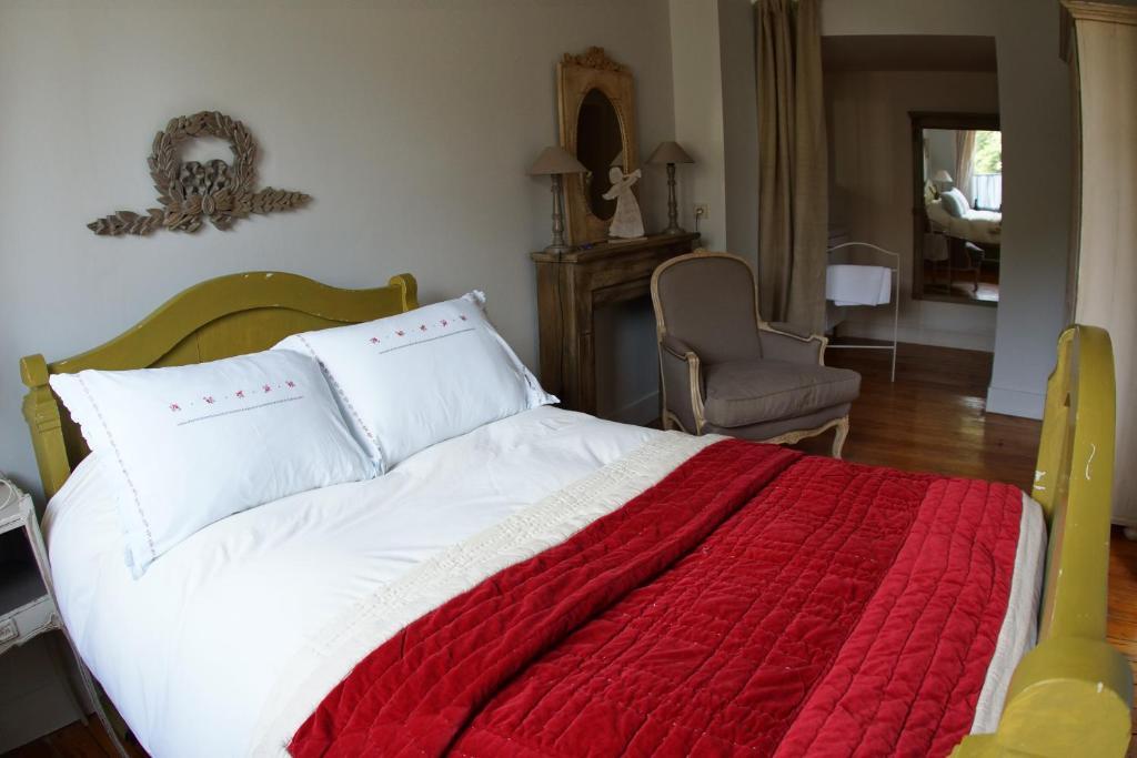 B&B Villa Leopoldine Brussels Guesthouse Ixelles Dış mekan fotoğraf
