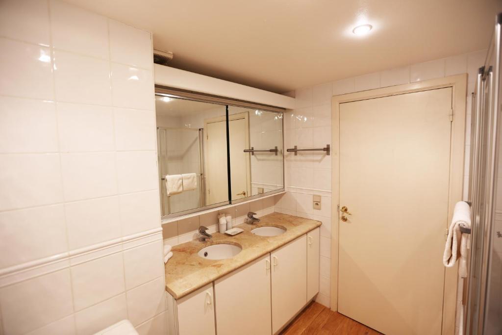 B&B Villa Leopoldine Brussels Guesthouse Ixelles Oda fotoğraf