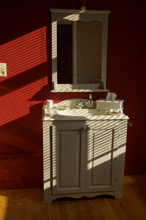 B&B Villa Leopoldine Brussels Guesthouse Ixelles Oda fotoğraf